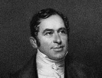 Período Anatomoclínico