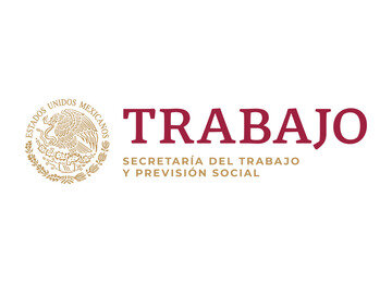 Secretaría de Trabajo y Prevención Social