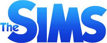 The Sims