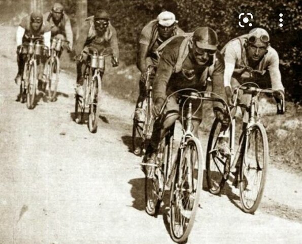 1897-Se hace el primer experimento social