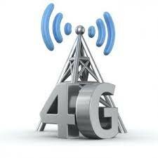 4G Networks