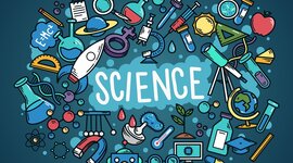 Timeline: Psicología Científica