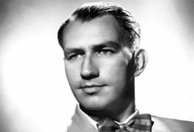 Últimos años de "Cri cri"