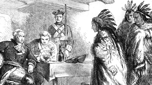 French and Indian War