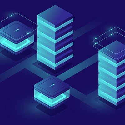 Timeline: Antecedentes Base De Datos