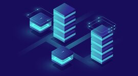 Timeline: Antecedentes Base De Datos