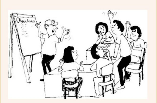 1935- la psicología social empieza a contemplar la investigación