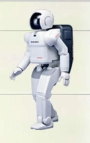 Asimo