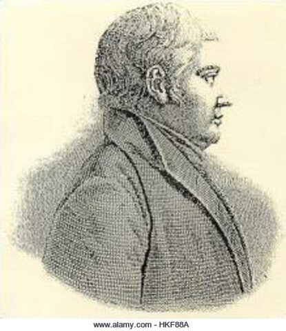 Fundación de la Compañía Lancasteriana