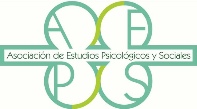 1936- se funda la sociedad para el estudio psicológico de temas sociales (SPSS)