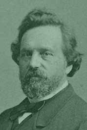 La metodología de Donders