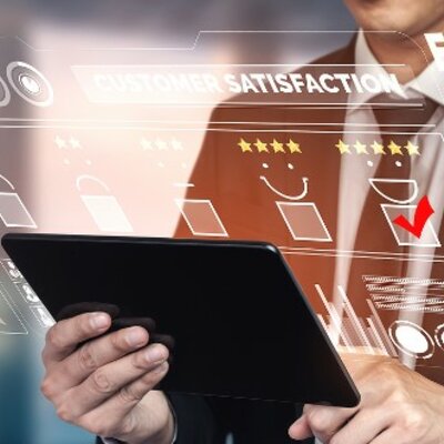 Timeline: Evolución de la Auditoría