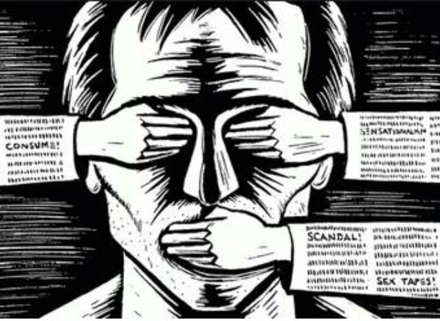 Década de 1950- Las atrocidades de la Segunda Guerra Mundial estimulan estudios importantes