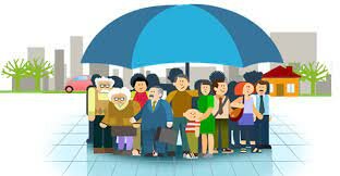 Asegurados Permanentes