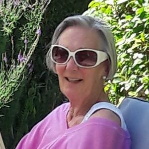 Carolyn Miller (House of Color)