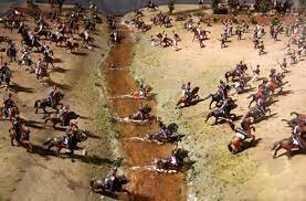 Batalla de Lircay (Chile)