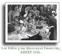 Congreso Mexicano del Niño