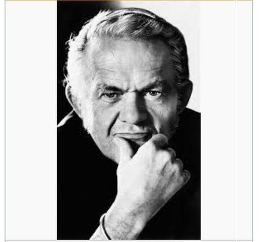 1972-Publicación de la primera edición de "Prejuicio y Racismo" de Jame Jones.