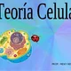 Teoria celular 1 638