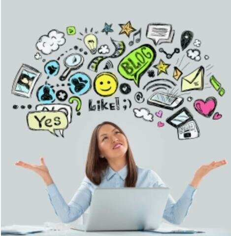 Década de 1980-Nuevo interés de la investigación en la cognición social.