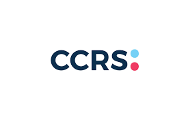 CCRS