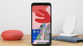 Timeline: EL TELEFONO