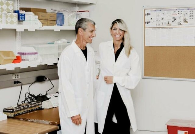 1993-Medición de actitudes