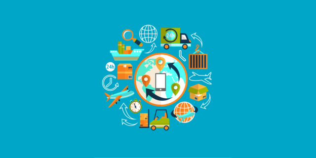 filosofia administrativa, continua y evolutiva, Ross