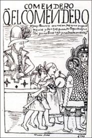 Batalla de Jaquijahuana