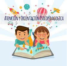 Instituto Nacional de Psicopedagogía