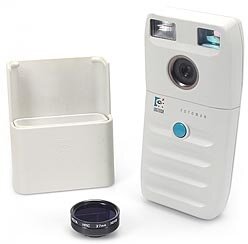 Octavo Evento Fotográfico