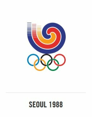 Seúl, Corea del Sur