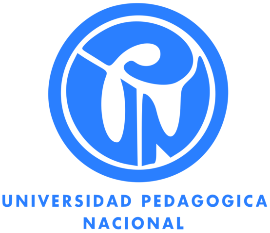 Instituto Nacional de Investigación Educativa