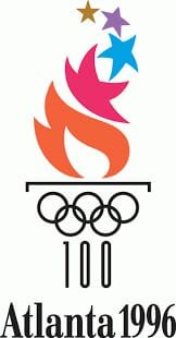 Atlanta, Estados Unidos