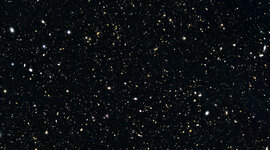 Timeline: El Telescopio