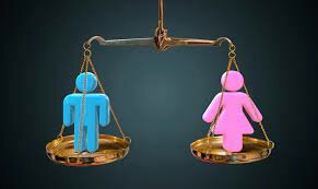 2003 EQUIDAD DE GENERO