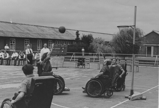 1918, Consecuencias de la Primera Guerra mundial