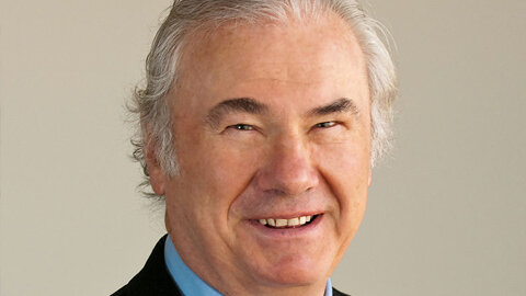 Capacidades dinámicas