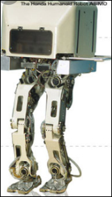 EXPERIMENTAL MODEL 3