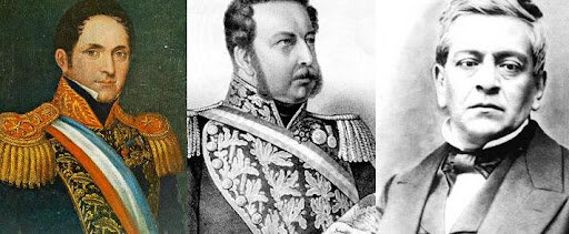 Partido Conservador (Chile)