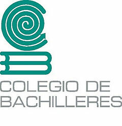 Consideraciones en la Estructuración del Marco Teórico de la Orientación escolar del Colegio de Bachilleres.