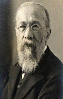 Wilhelm Wundt