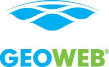 GEOWEB