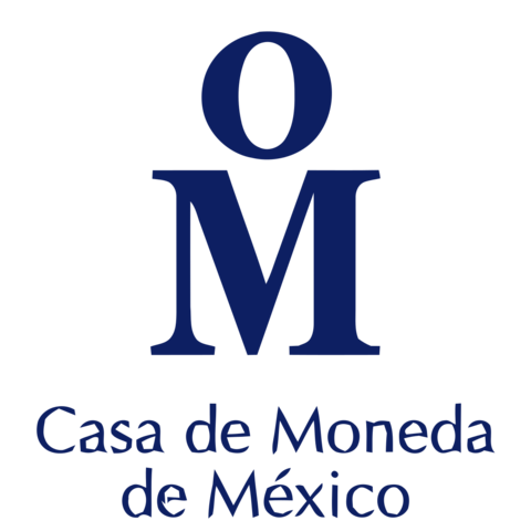 Promulgación de la Ley de la Casa de Moneda de México