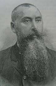 La teoría de la Degeneración