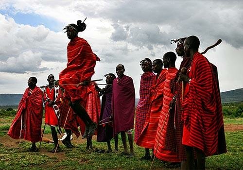 En tencia C-088, la población “raizal”