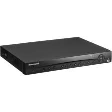 Digital Video Recorder