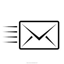 Modelo por correspondência