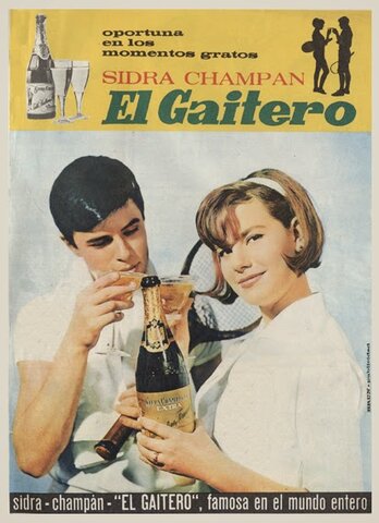 La televisión supera a la radio