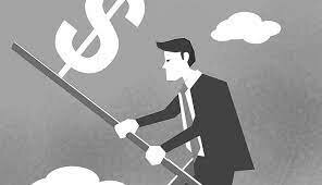 Reglamento Provisional para la Secretaría del Despacho de Hacienda